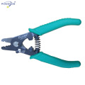 optic Fiber Stripper